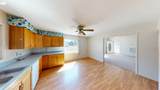 217 Main St - Photo 14