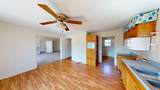 217 Main St - Photo 15