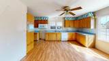 217 Main St - Photo 16