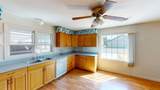 217 Main St - Photo 17