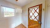 217 Main St - Photo 18
