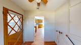 217 Main St - Photo 19