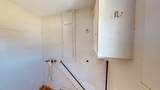 217 Main St - Photo 20