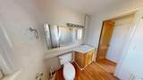 217 Main St - Photo 22