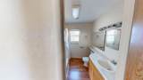 217 Main St - Photo 24