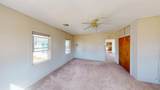 217 Main St - Photo 25