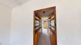 217 Main St - Photo 26