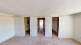 217 Main St - Photo 27