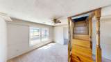 217 Main St - Photo 29