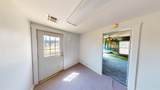 217 Main St - Photo 31