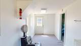 217 Main St - Photo 34