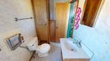 217 Main St - Photo 38