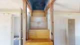 217 Main St - Photo 39