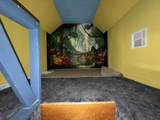 217 Main St - Photo 41