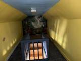 217 Main St - Photo 42