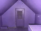 217 Main St - Photo 45