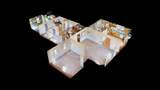 217 Main St - Photo 7