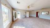 217 Main St - Photo 8