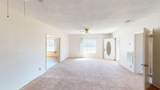 217 Main St - Photo 9