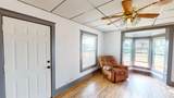 203 Main St - Photo 10