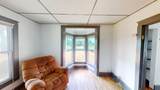 203 Main St - Photo 11