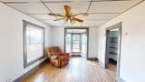 203 Main St - Photo 12