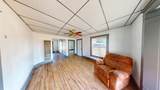 203 Main St - Photo 13