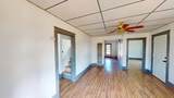 203 Main St - Photo 14