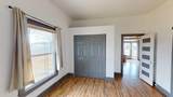 203 Main St - Photo 15