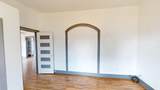 203 Main St - Photo 16