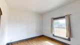 203 Main St - Photo 17
