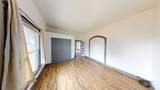 203 Main St - Photo 18