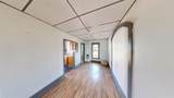203 Main St - Photo 19