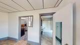 203 Main St - Photo 21