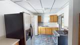 203 Main St - Photo 23