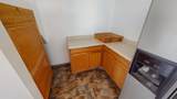 203 Main St - Photo 24
