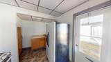 203 Main St - Photo 25