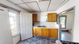 203 Main St - Photo 26