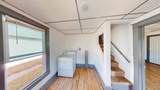 203 Main St - Photo 27