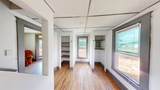 203 Main St - Photo 28