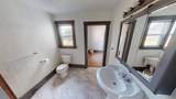 203 Main St - Photo 30
