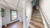 203 Main St - Photo 32