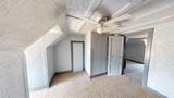203 Main St - Photo 33