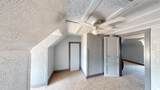 203 Main St - Photo 34