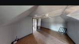 203 Main St - Photo 35