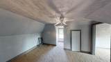 203 Main St - Photo 36
