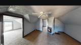 203 Main St - Photo 37