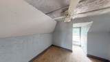 203 Main St - Photo 38