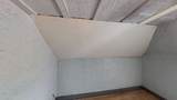 203 Main St - Photo 41