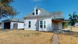 203 Main St - Photo 5